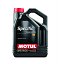 Aceite Motul 5w30 SPECIFIC grupo VAG  504 00 507 00 5l